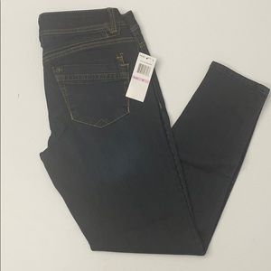 Women’s Jeans